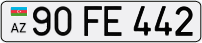 90FE442