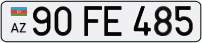 90FE485