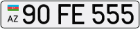90FE555