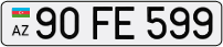 90FE599