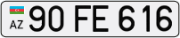 90FE616