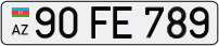 90FE789