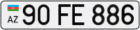 90FE886