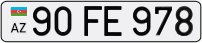 90FE978