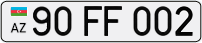 90FF002