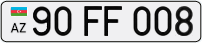 90FF008