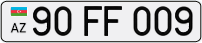 90FF009