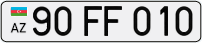 90FF010