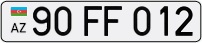 90FF012