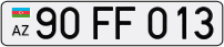 90FF013