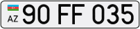 90FF035