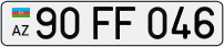 90FF046
