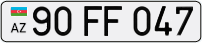 90FF047