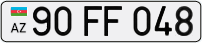 90FF048