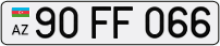 90FF066