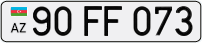 90FF073