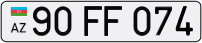 90FF074