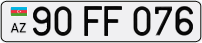 90FF076
