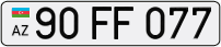 90FF077