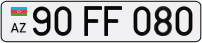 90FF080