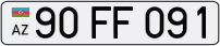 90FF091
