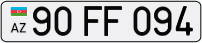 90FF094