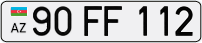 90FF112