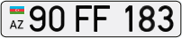 90FF183