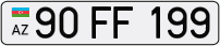 90FF199