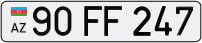 90FF247