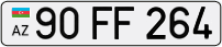 90FF264