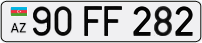 90FF282