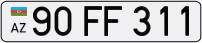 90FF311