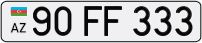 90FF333
