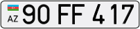 90FF417