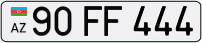 90FF444