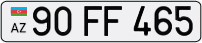 90FF465