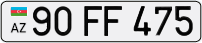 90FF475