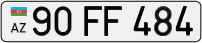 90FF484
