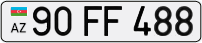 90FF488