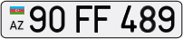 90FF489