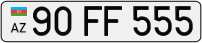 90FF555
