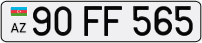 90FF565