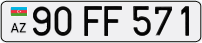 90FF571