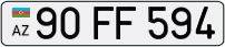 90FF594