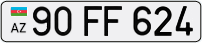 90FF624