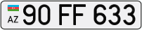 90FF633