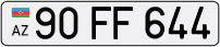 90FF644