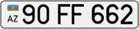 90FF662