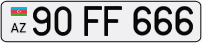 90FF666